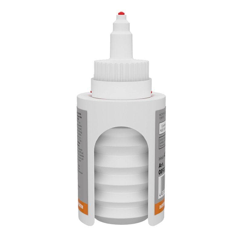 Герметик PTFE для труб DOS 50 г