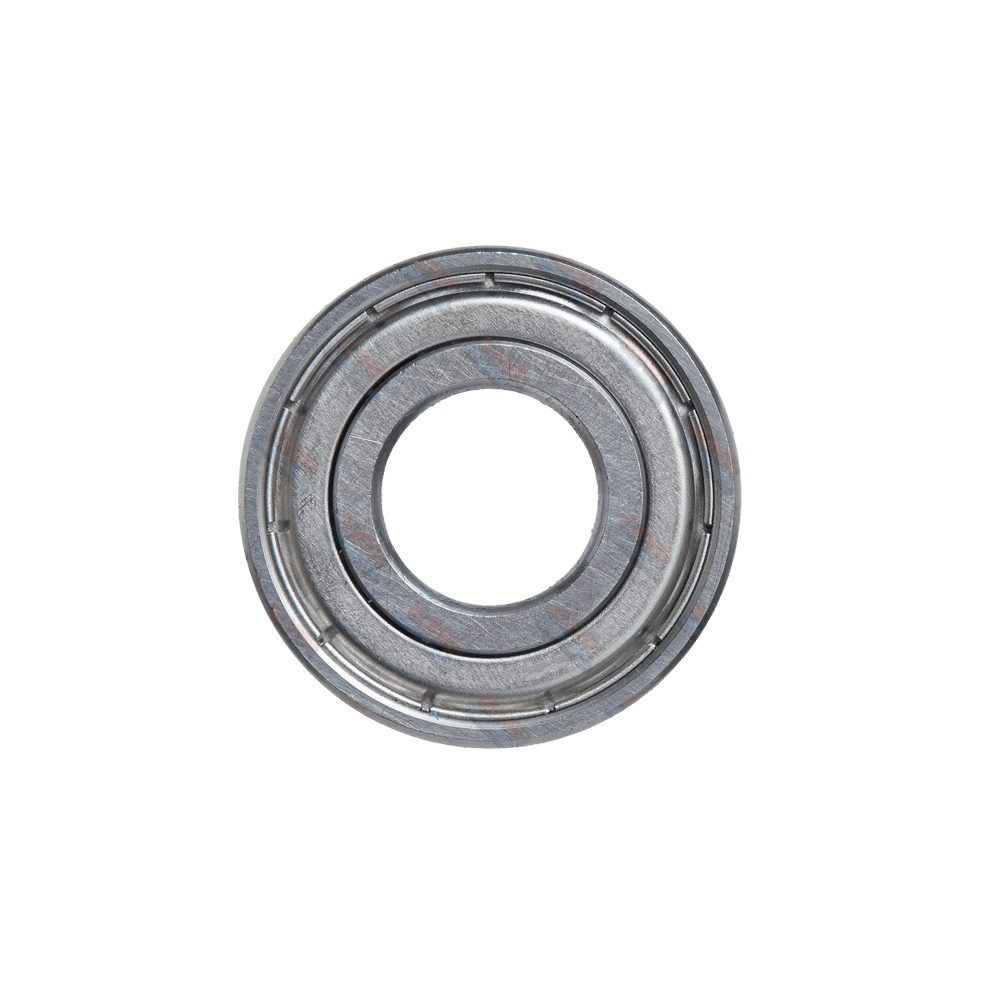 Подшипник W 6001-2Z