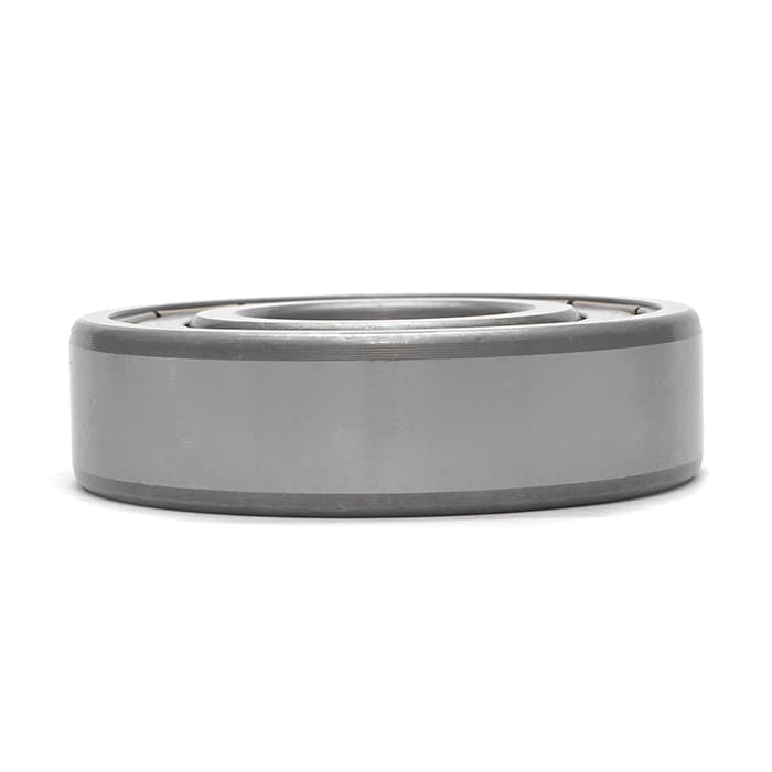 Подшипник 60307 А FBC (ГОСТ)