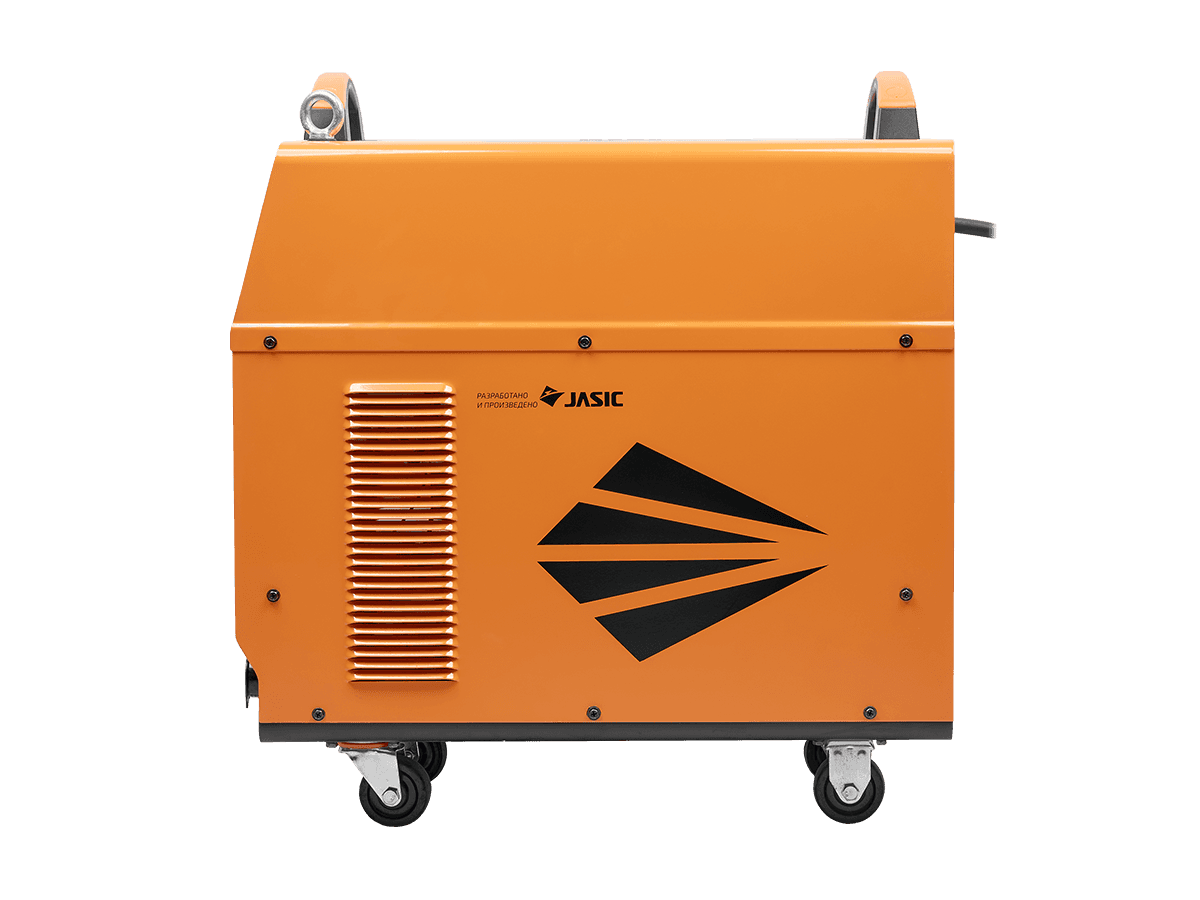 Инвертор сварочный ARC 630 REAL (Z321)