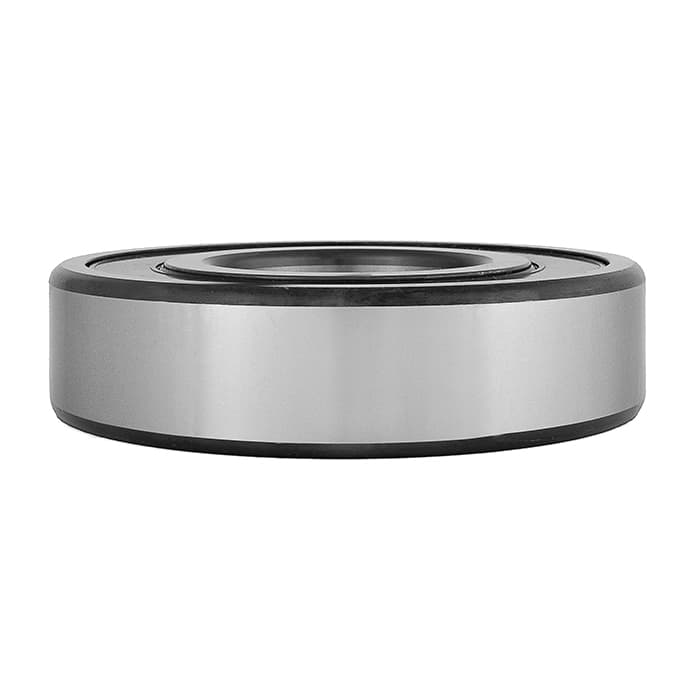 Подшипник 180310 АС17 (76кл.) (6310 2RS/P6C3) TimCo (ГОСТ)