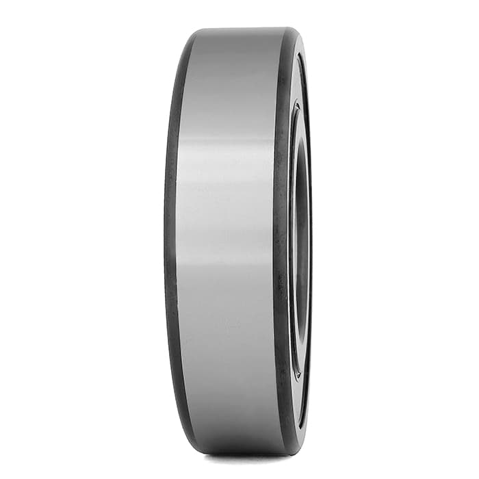Подшипник 180310 АС17 (76кл.) (6310 2RS/P6C3) TimCo (ГОСТ)