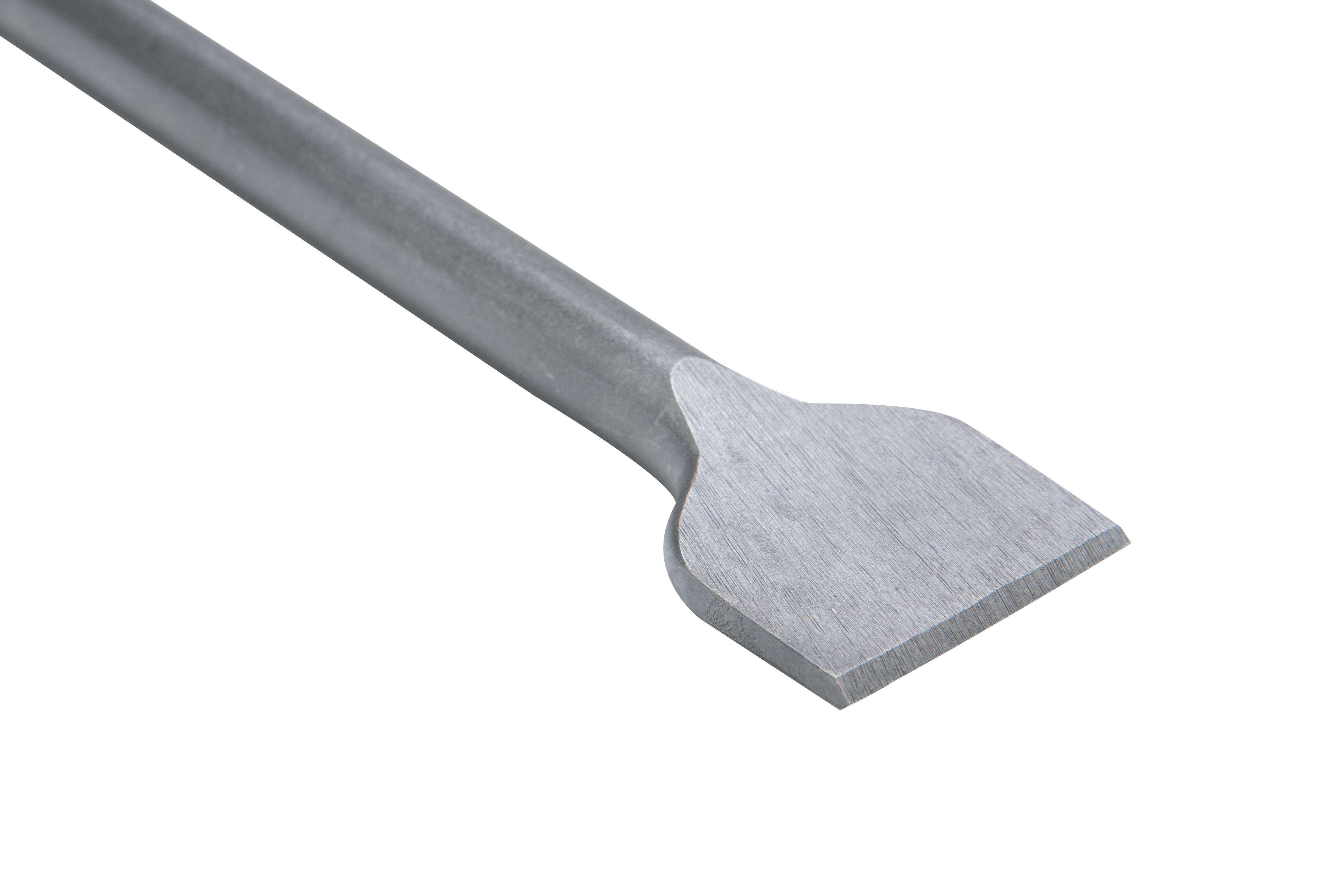 Долото плоское SDS-Max 18X400x50