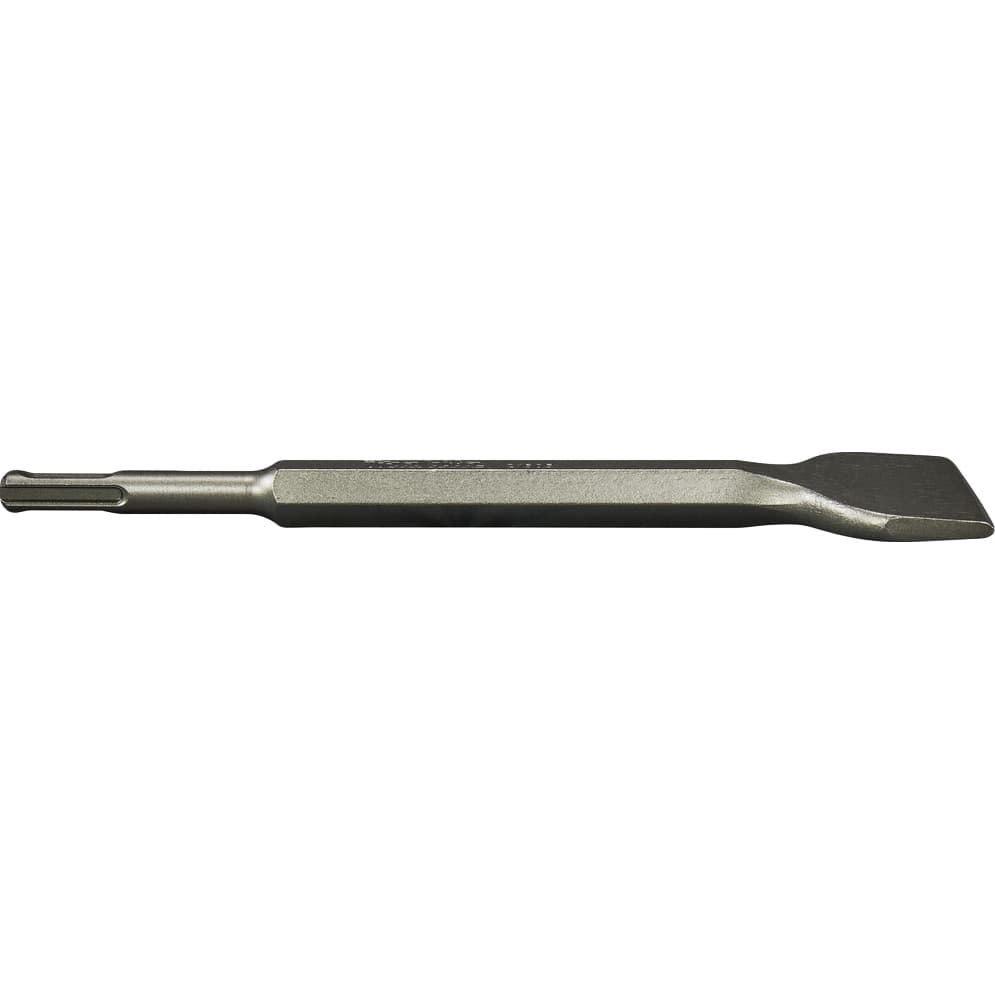 Долото широкое 215x50 мм, SDS-PLUS