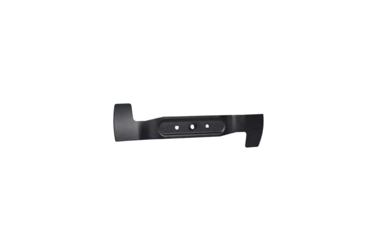Нож для газонокосилки LM003G, 38 см