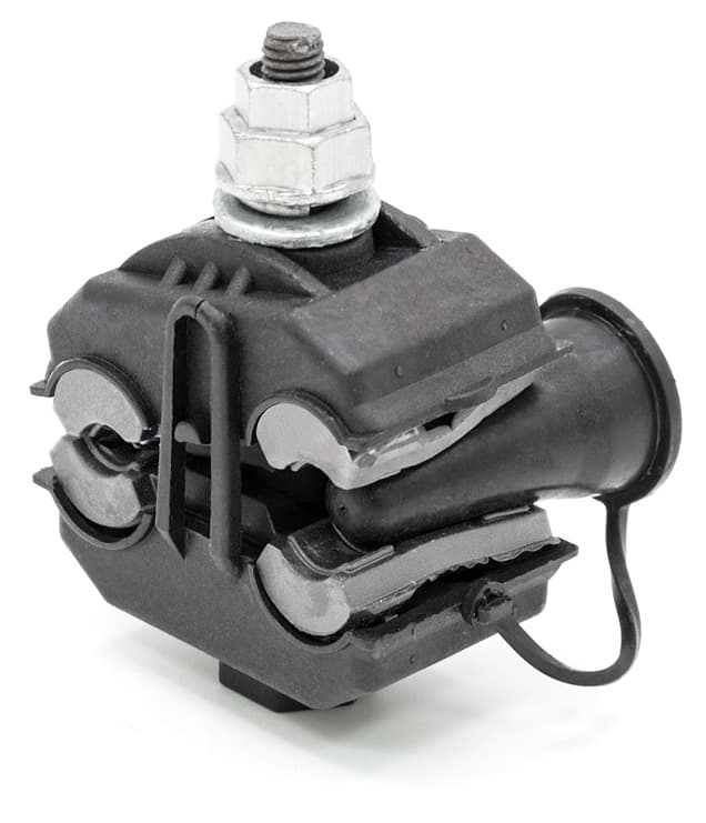 Зажим ответвительный CTN 25-150 P 25-150/25-150