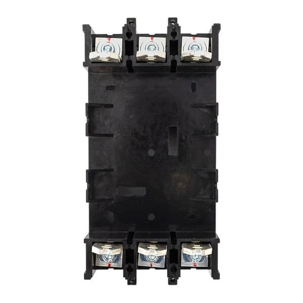 Панель втычная AV POWER-3/3 заднего присоед. PID-3/3R 400A
