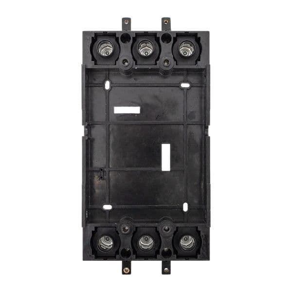 Панель втычная AV POWER-3/3 заднего присоед. PID-3/3R 400A