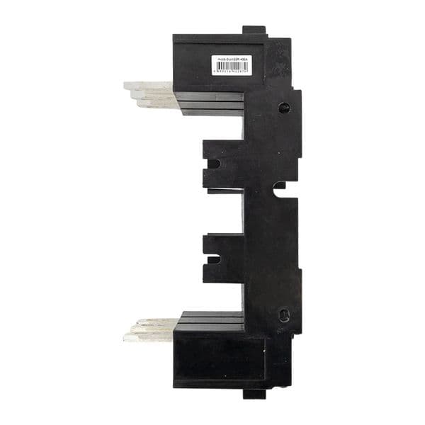 Панель втычная AV POWER-3/3 заднего присоед. PID-3/3R 400A