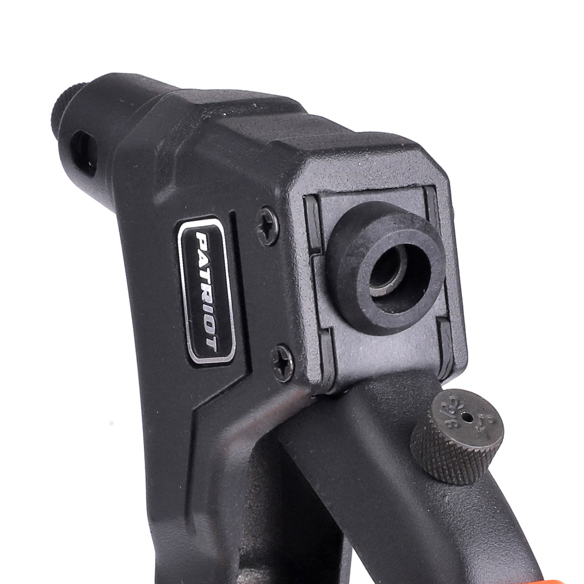 Заклепочник RP 200