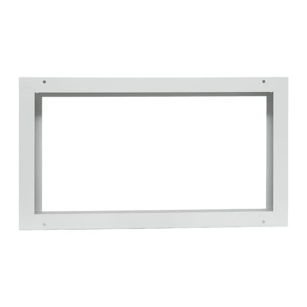 Цоколь к ВРУ Unit S IP31 Вх800х450 PROxima