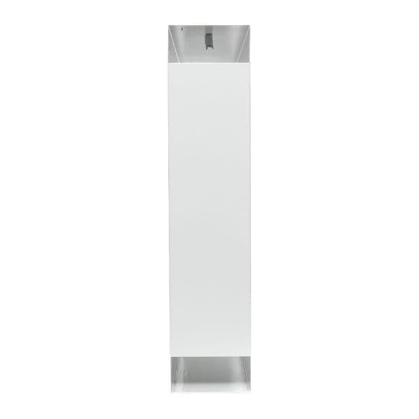 Цоколь к ВРУ Unit S IP31 Вх800х450 PROxima