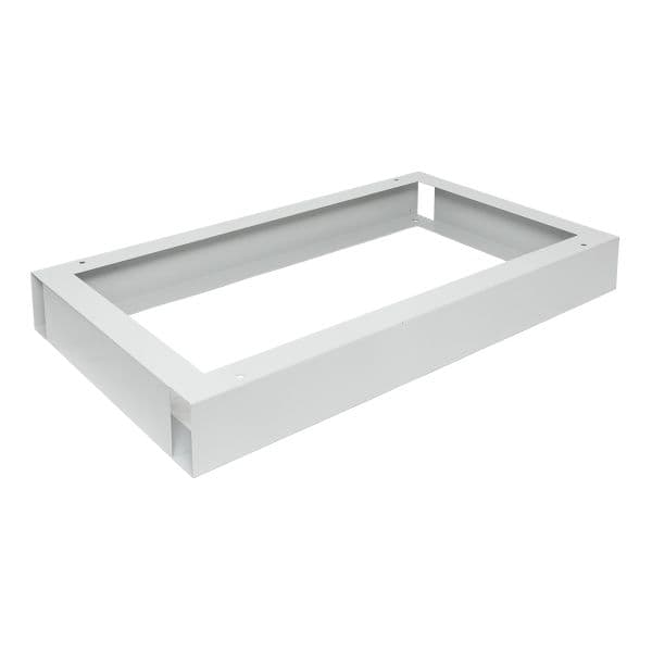 Цоколь к ВРУ Unit S IP31 Вх800х450 PROxima