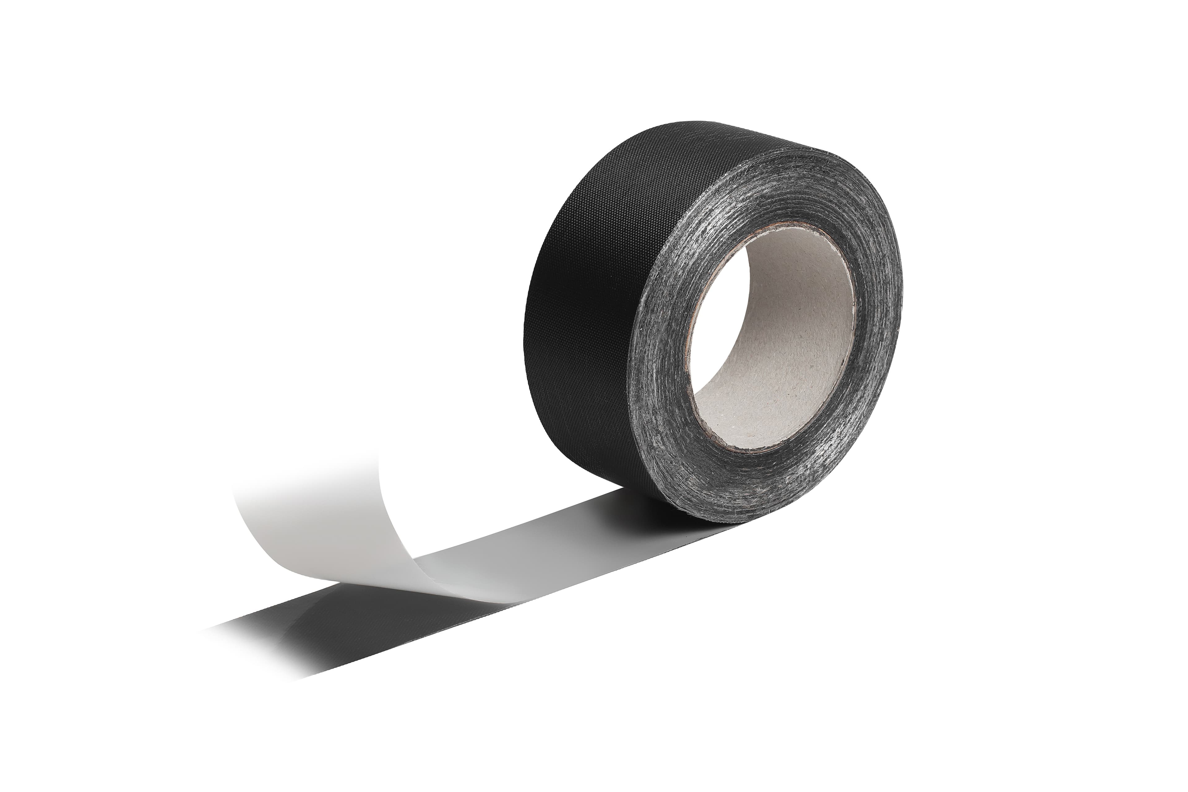 Лента K-FLEX 100-025 AD IC CLAD BK