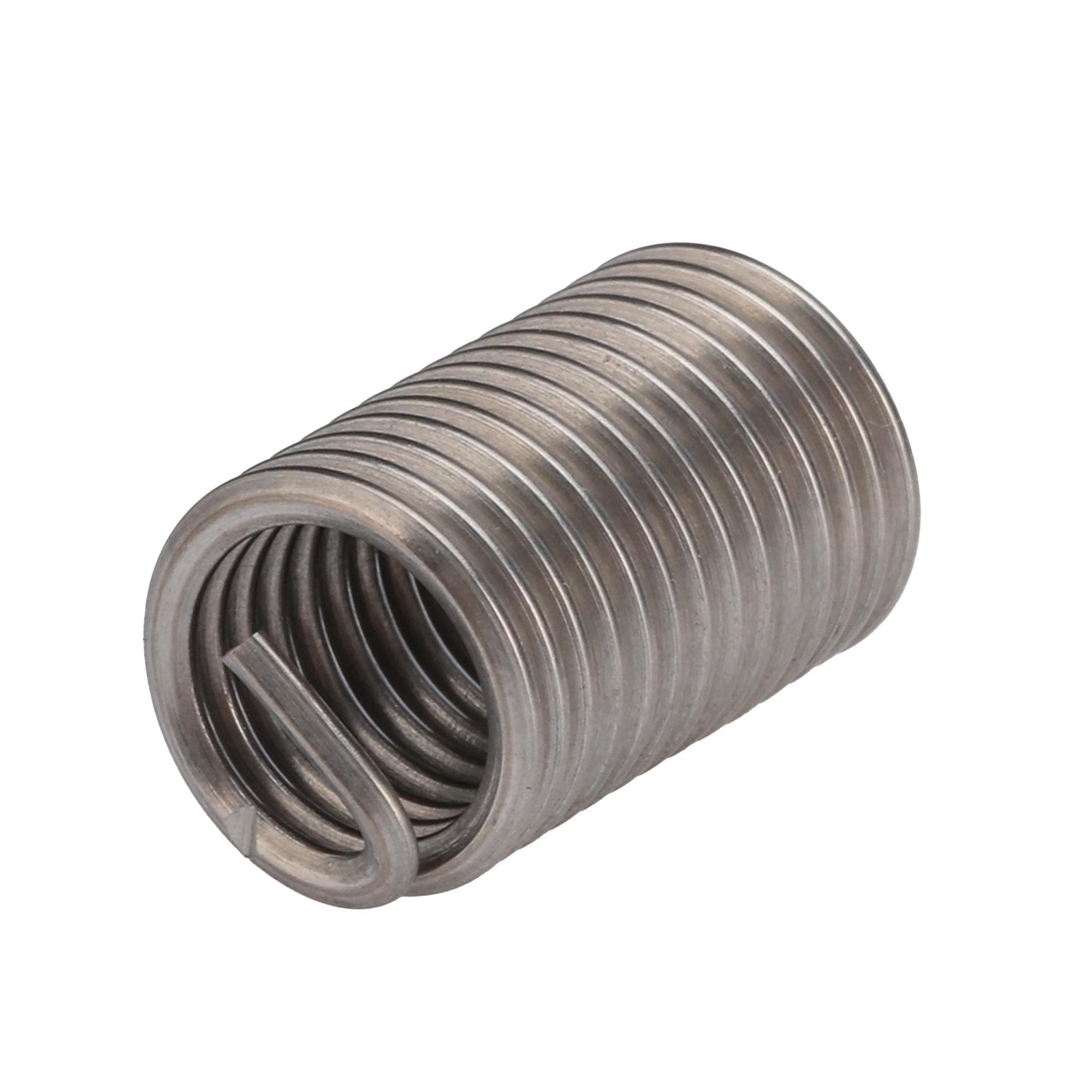 Плашка М1,6х0,35 HSS DIN22568 6g 16х5мм