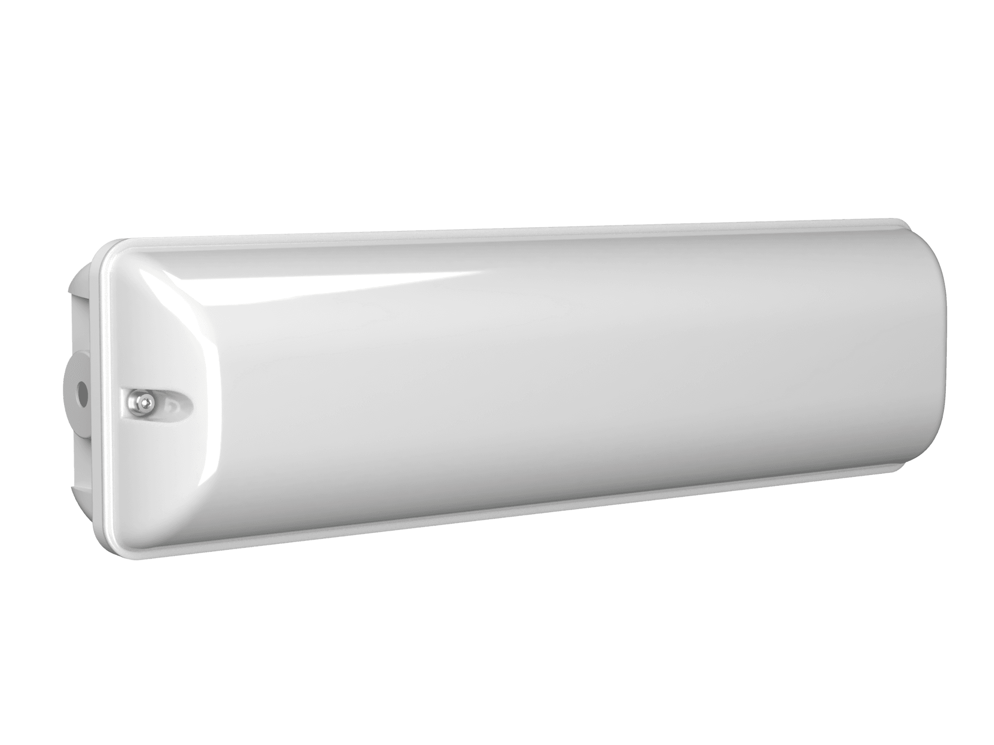 Аварийный светильник BS-METEOR-10-L4-LED 5000K