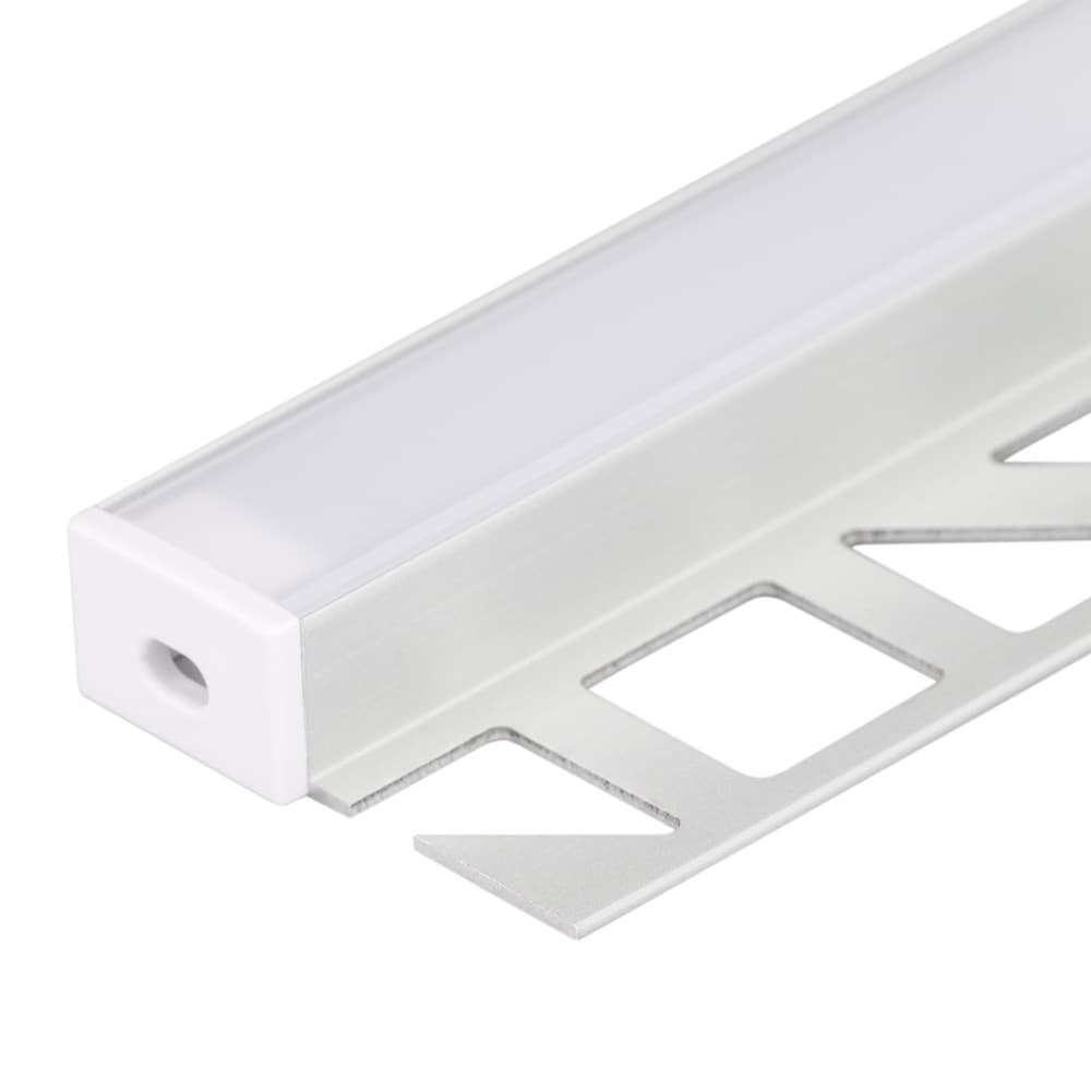 Подвес MOONLIGHT-HR-LIFT-SIDE-VR-D25 Gold, металл