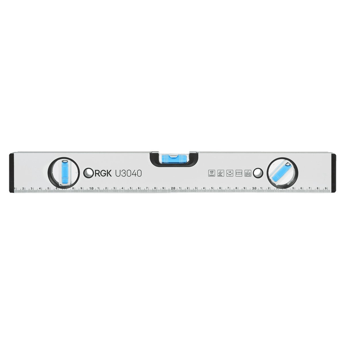 Уровень строительный U3040