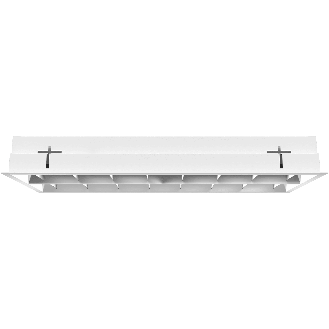 Светильник ARS/R LED UNI 300 4000K
