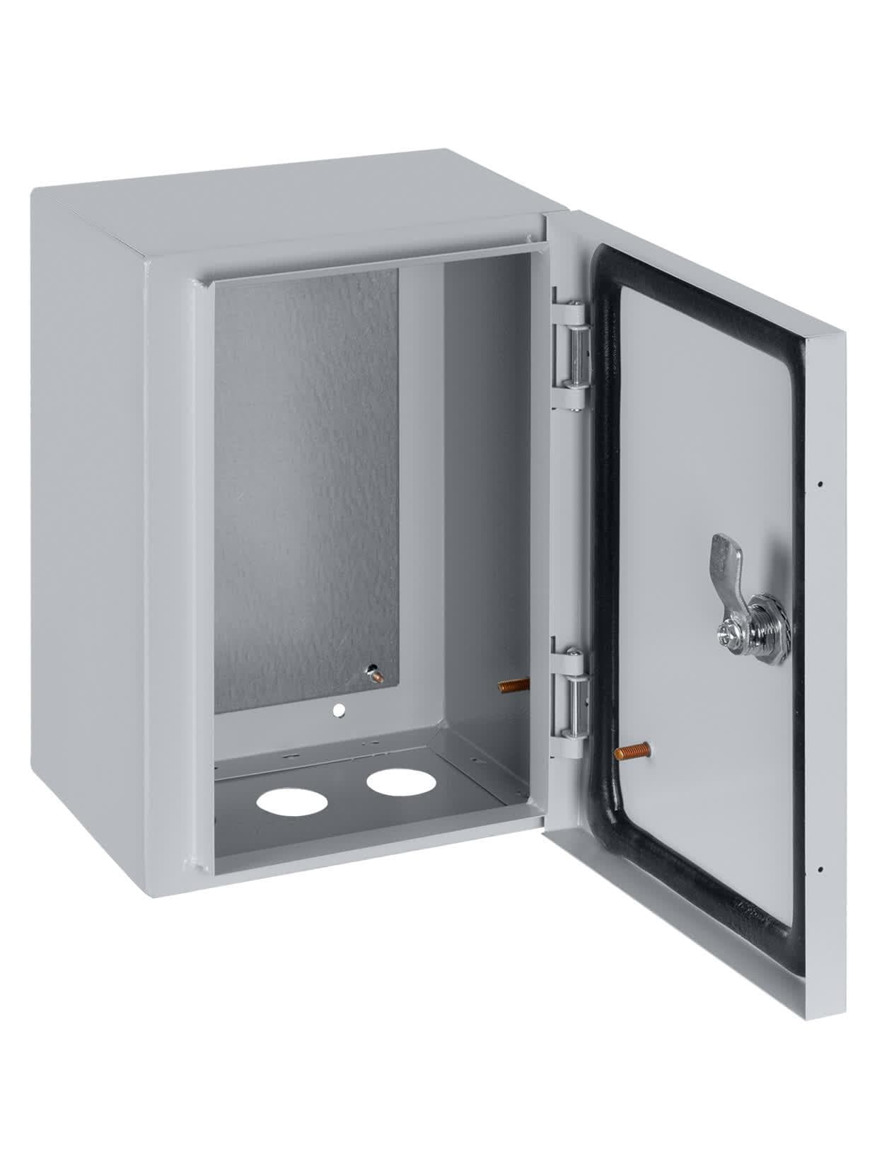 ЩМП-3.2.1-0 300х210х150 IP54 Народный эконом