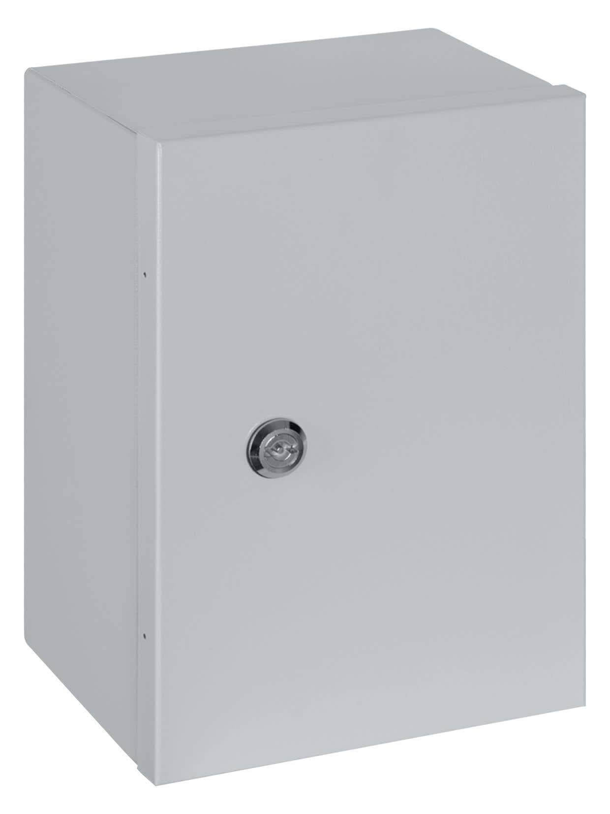 ЩМП-3.2.1-0 300х210х150 IP54 Народный эконом
