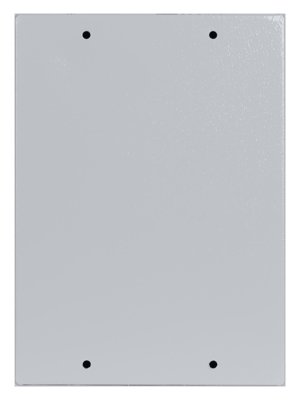 ЩМП-3.2.1-0 300х210х150 IP54 Народный эконом