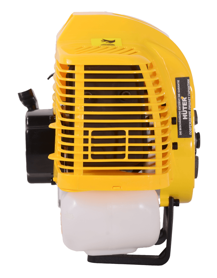 Бензиновый триммер GGT-2500ТA 