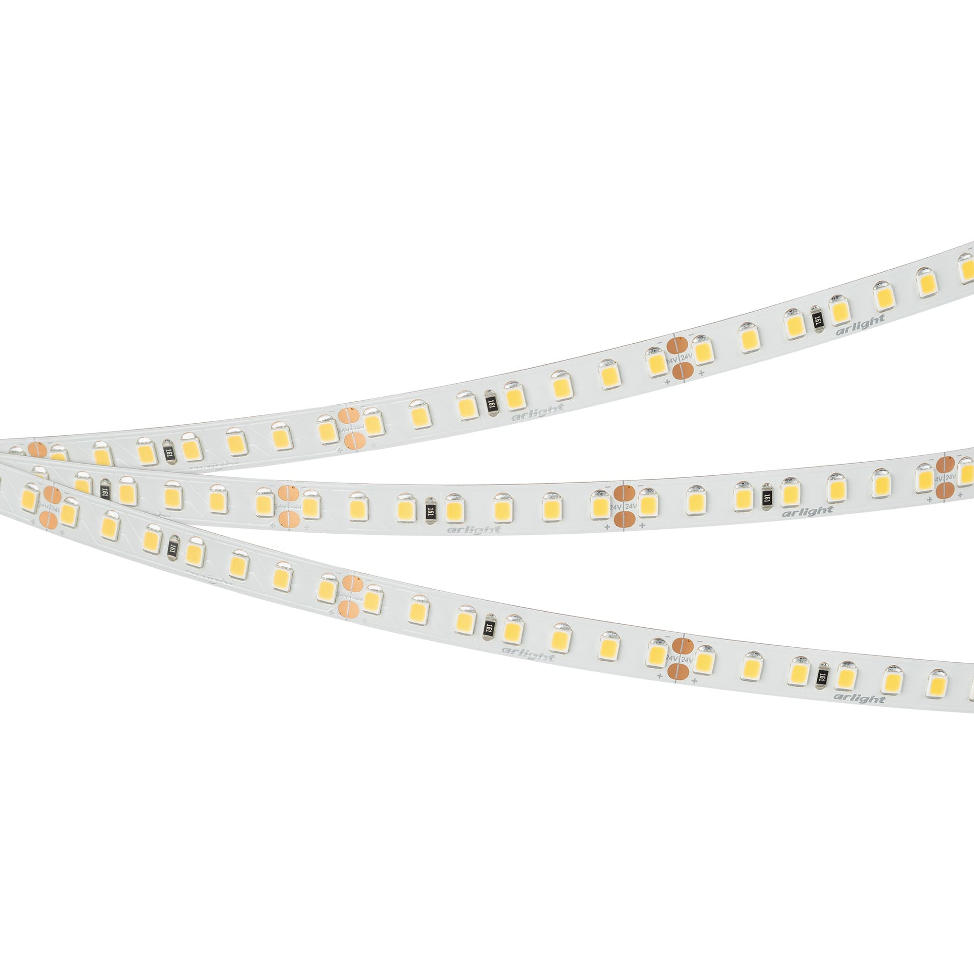 Заглушка ARL- MOONLIGHT-16x16-CAP-SET, силикон
