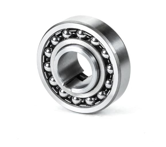 Подшипник 11506 FBC (ГОСТ)