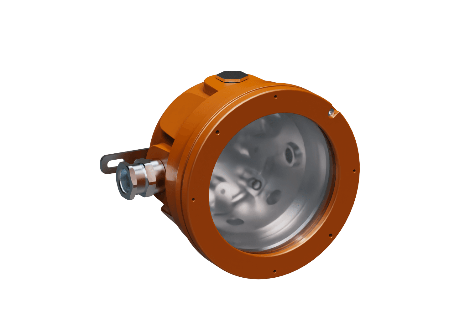 Коробка КР-В-150К CGM25UNPM(A)-PLM25NPM(E)