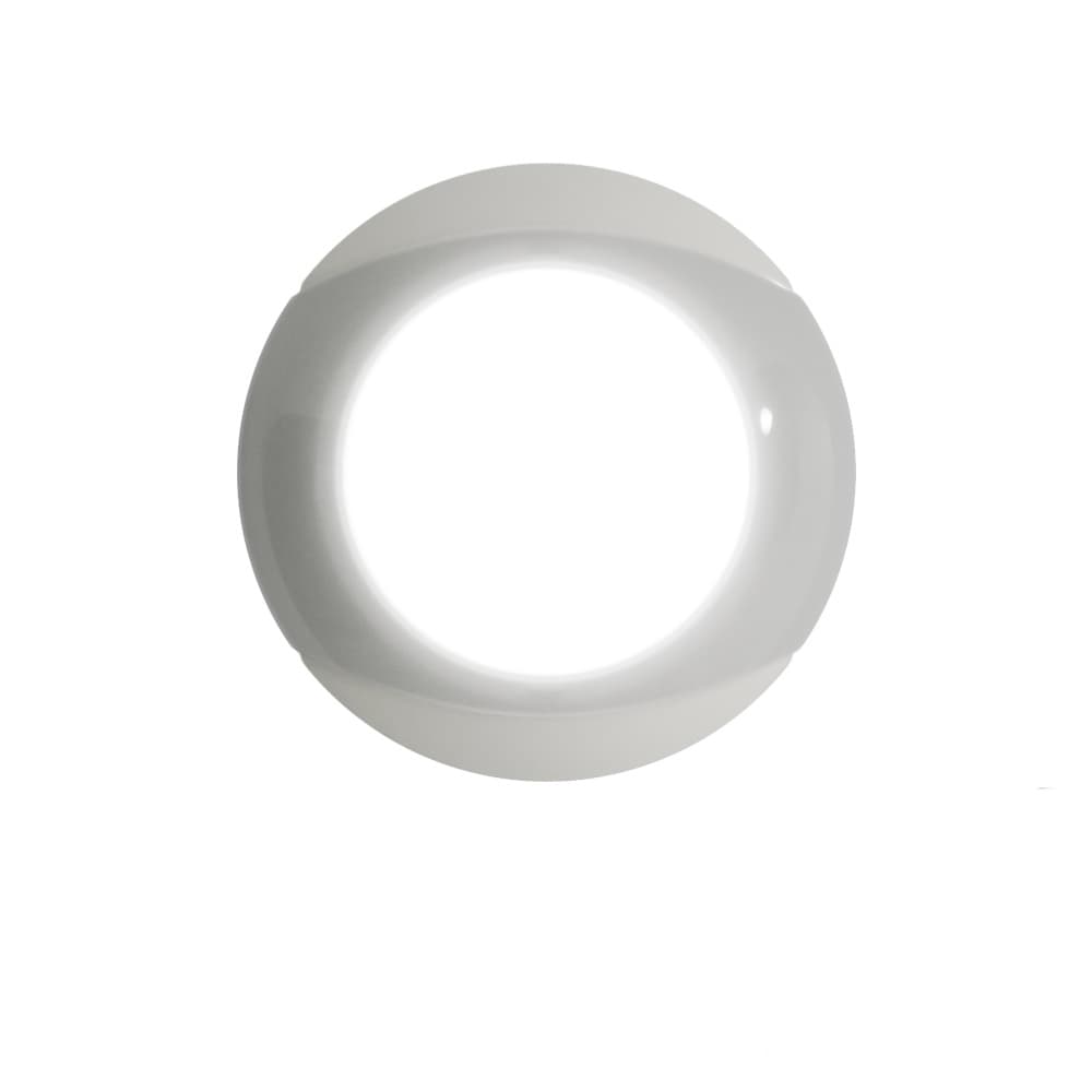 Светильник светодиодный ДПБ-9 Раунд LED-9 ECO IP65 4000К