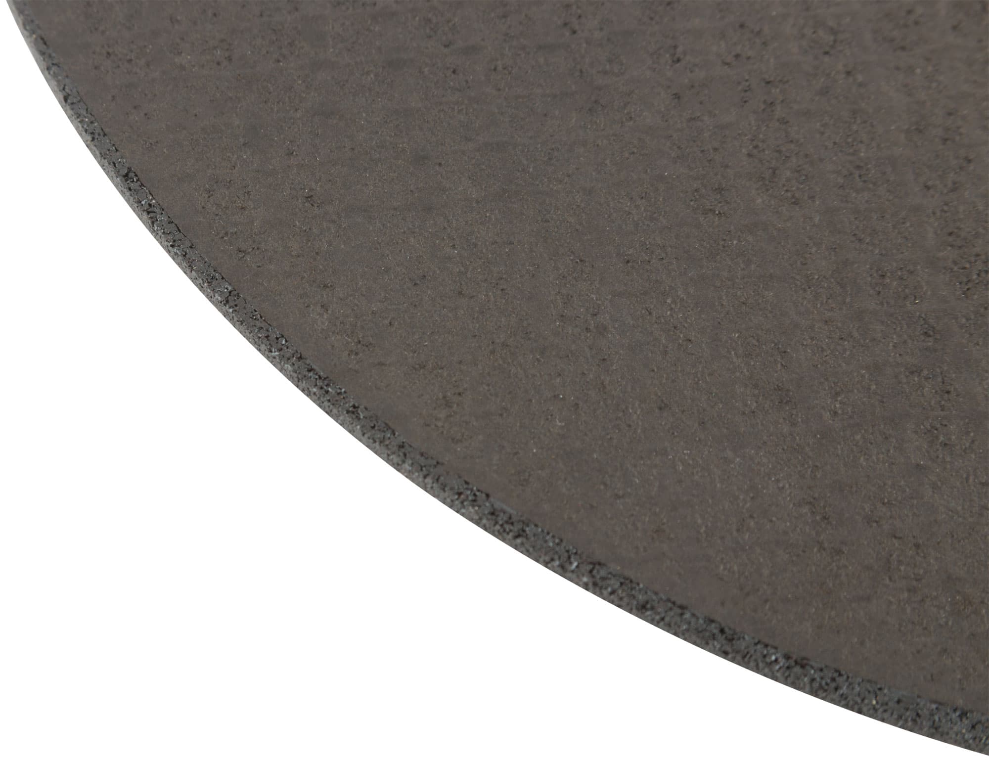 Диск отрезной по металлу T41-230x2.0x22.2 мм, LIGHT