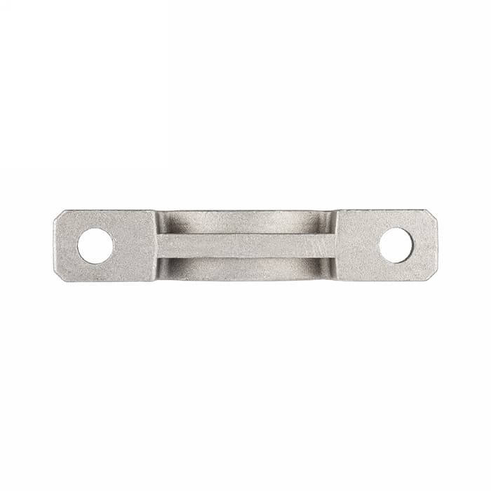 Подшипниковый узел UP004ER ISKRA