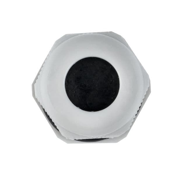 Сальник PG135 IP54 d отв. 20 мм / d провод. 6-12 мм PROxima