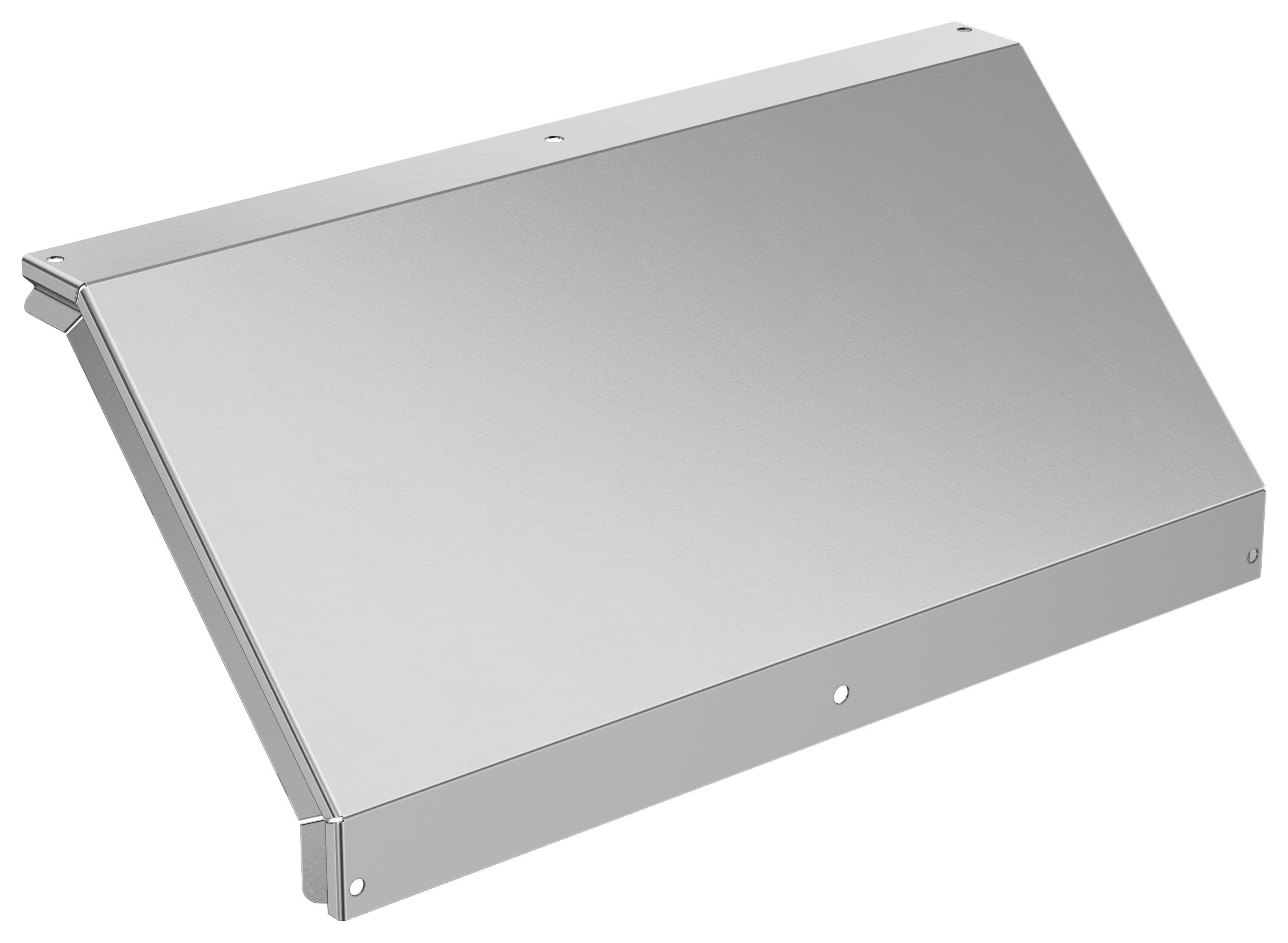 ESCA 7 Кр. пов. верт. внеш. 90град 100х300-1,5 IEK