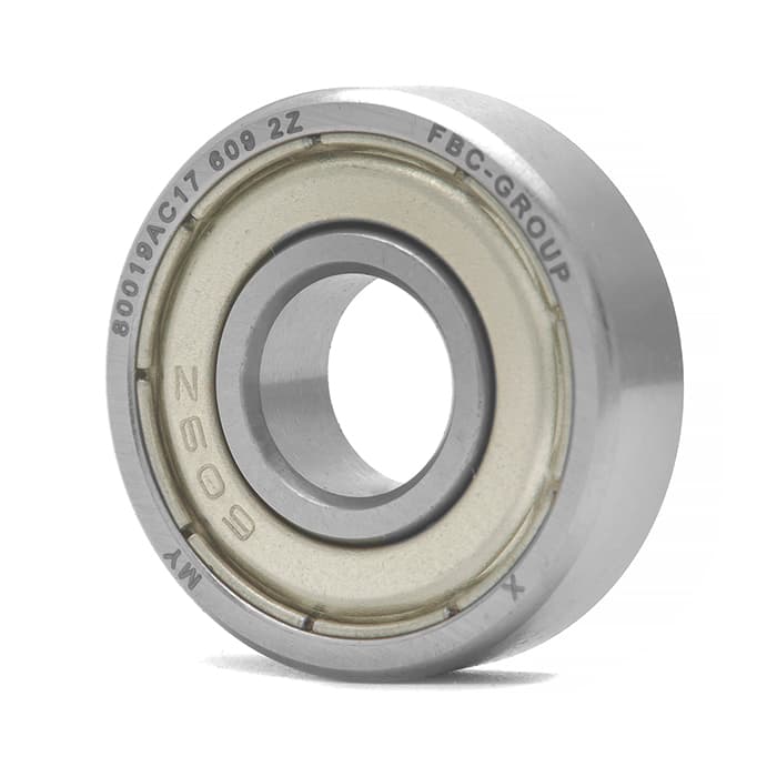 Подшипник 80019 АС17 FBC (ГОСТ)