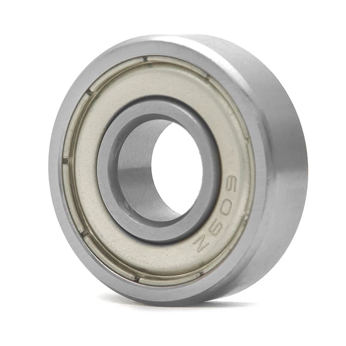 Подшипник 80019 АС17 FBC (ГОСТ)