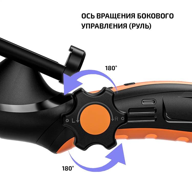 Видеоскоп 33074