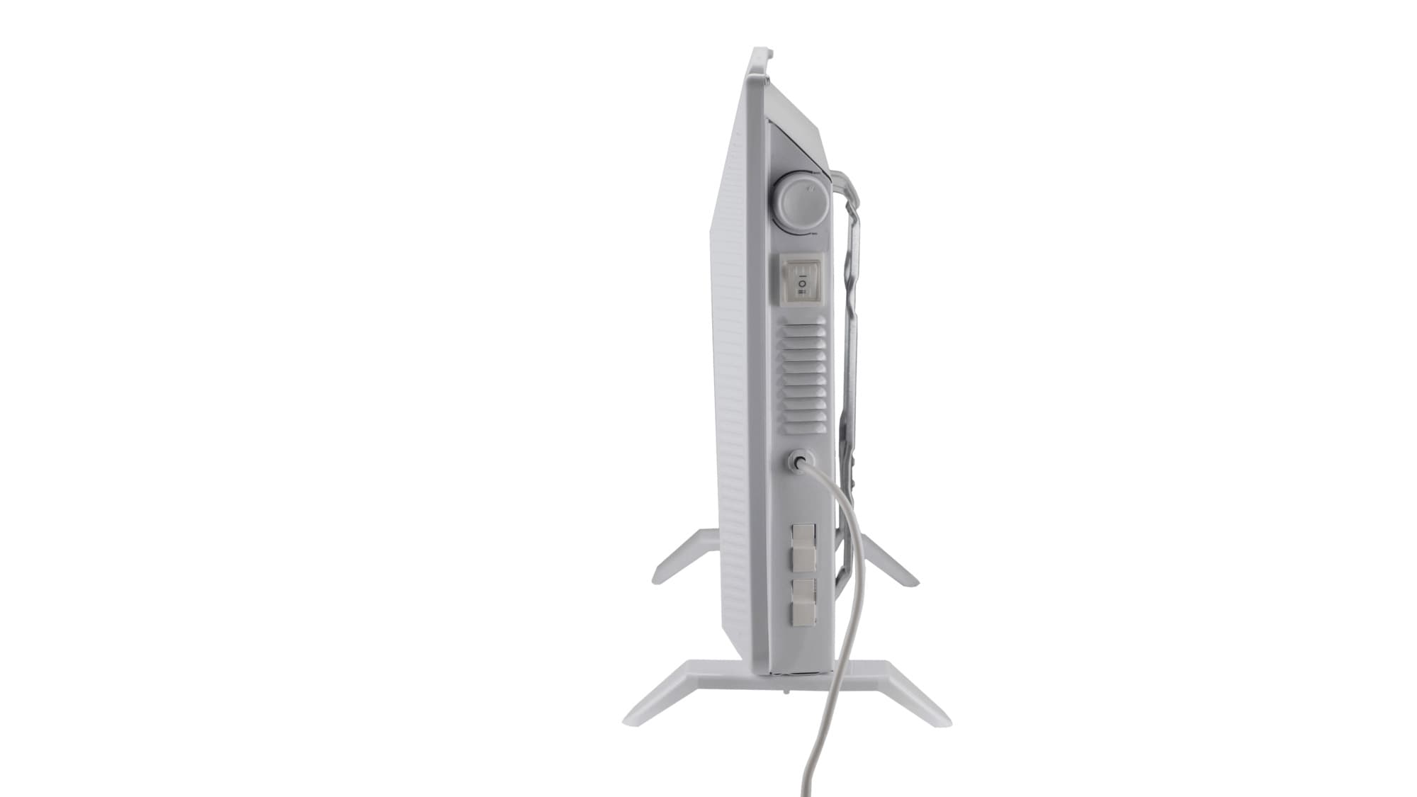 Конвектор электрический WRM-2000-S