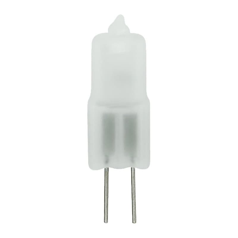 Лампа галогенная JC-220/35/G4 FR Картонная коробка