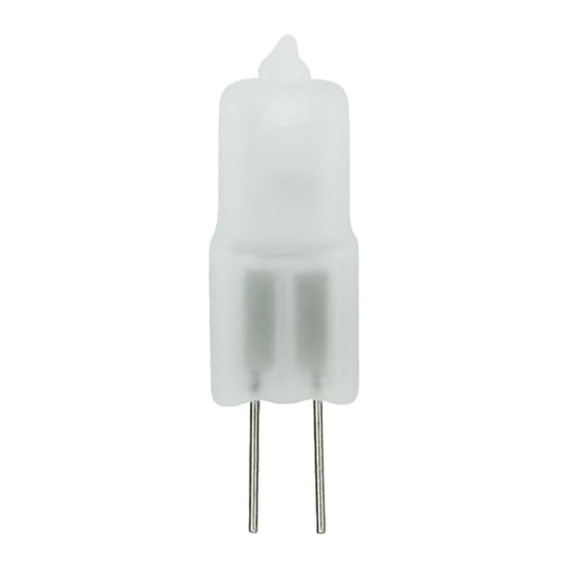 Лампа галогенная JC-220/35/G4 FR Картонная коробка