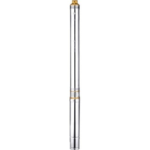 Насос скважинный 3STM3-11ECO, 30м кабель