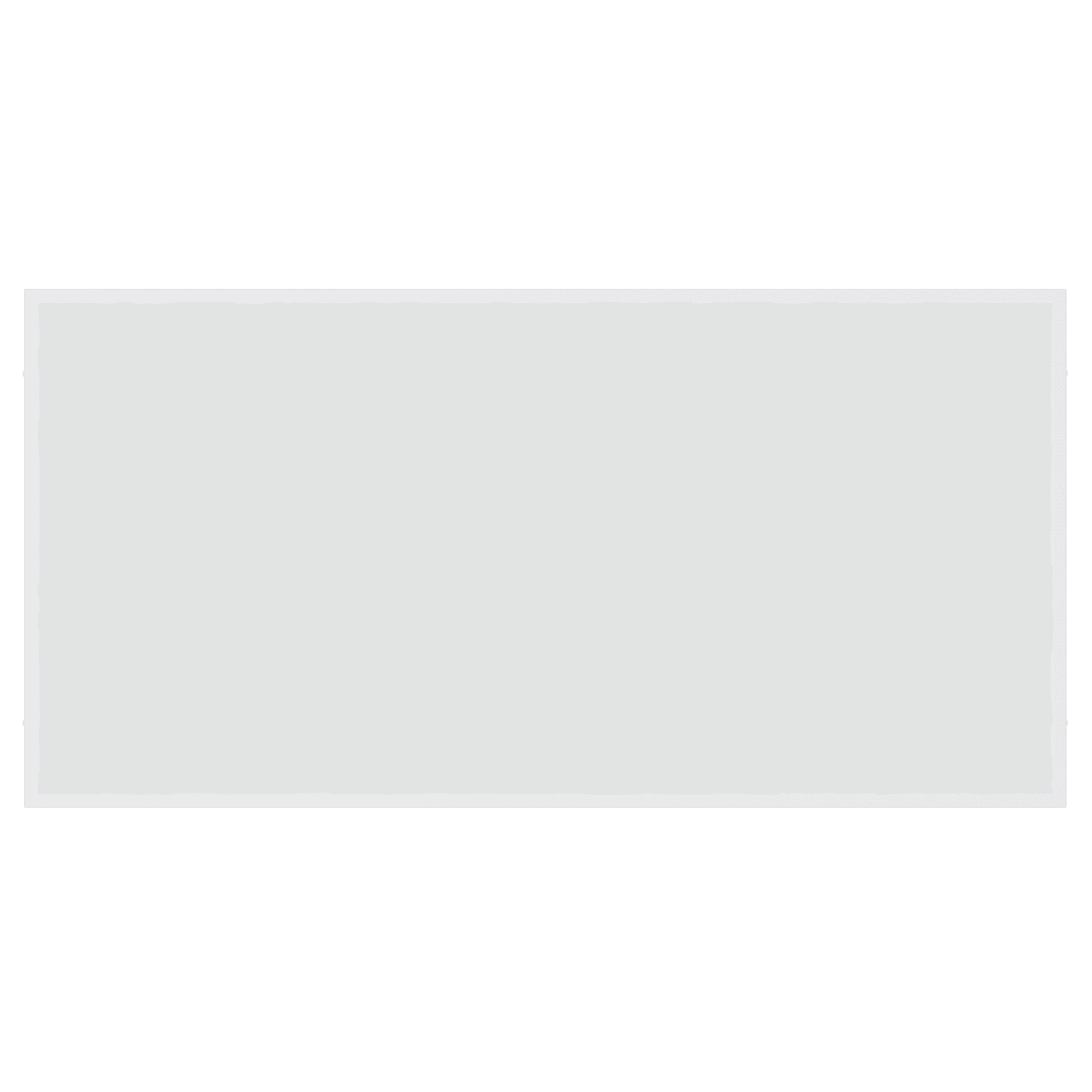 Светильник ДПО12-56-223 Universal Soft RD 940
