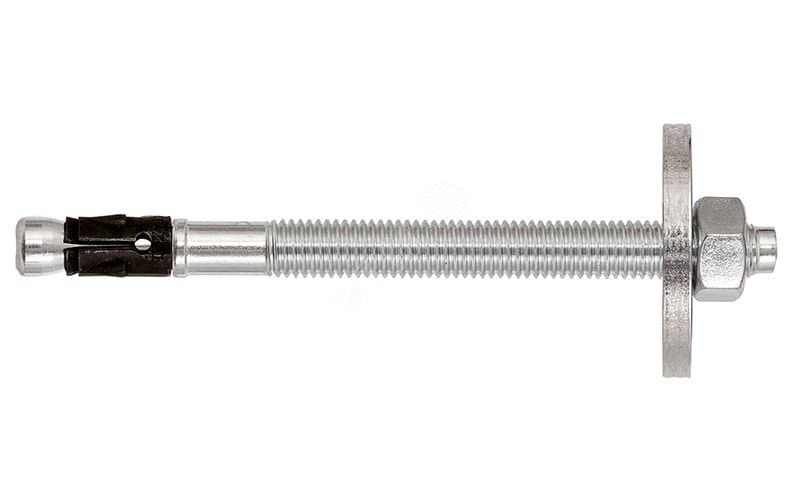 Болт анкерный FAZ II 12/120 HBS