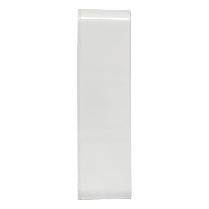 Коробка разветвительная КМР-030-032кг наружная (100х100х25) белая с клеммником PROxima