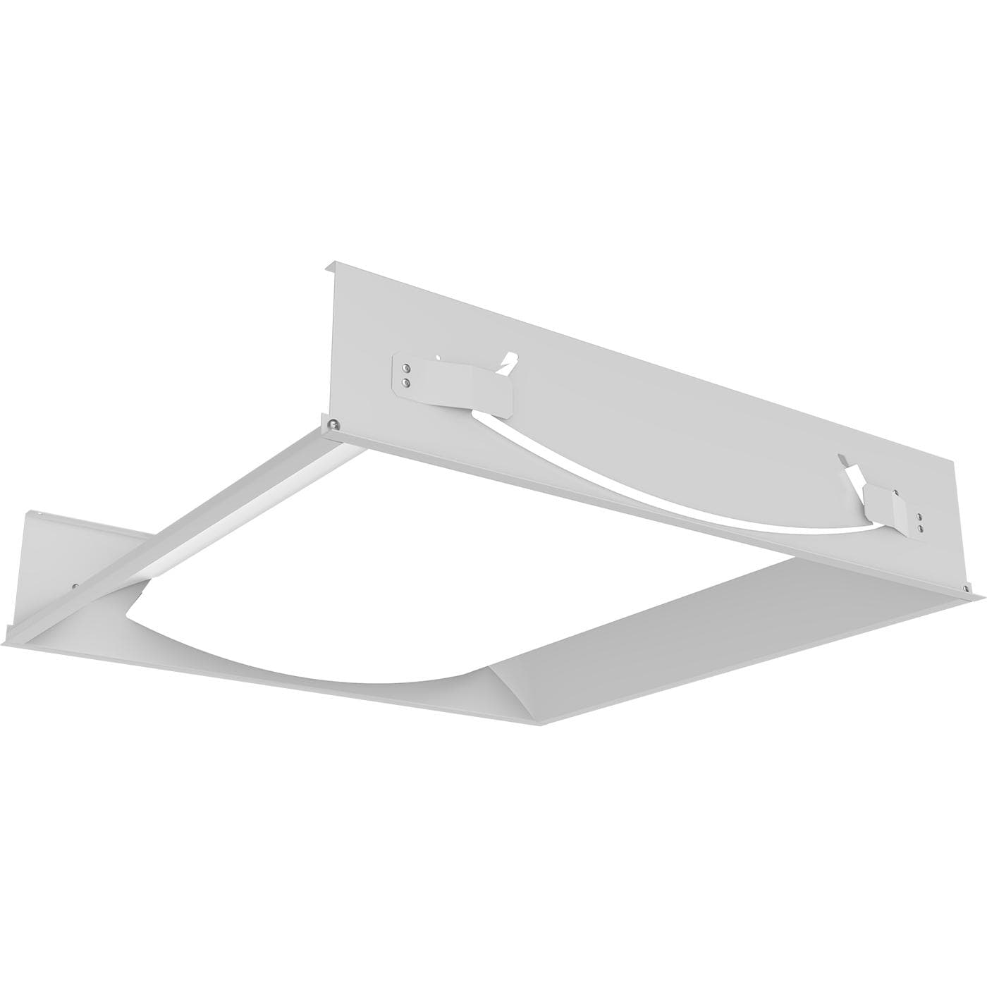Светильник светодиодный OTR/R LED 595 HFD 4000K