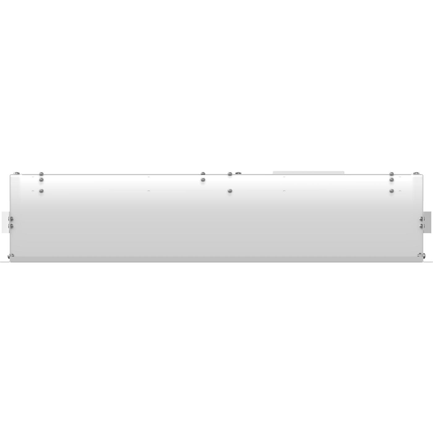 Светильник светодиодный OTR/R LED 595 HFD 4000K