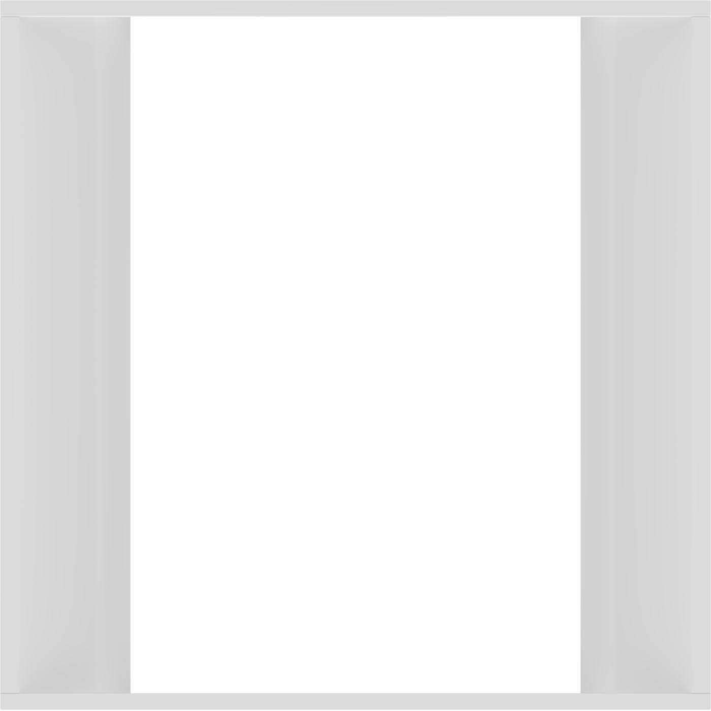 Светильник светодиодный OTR/R LED 595 HFD 4000K