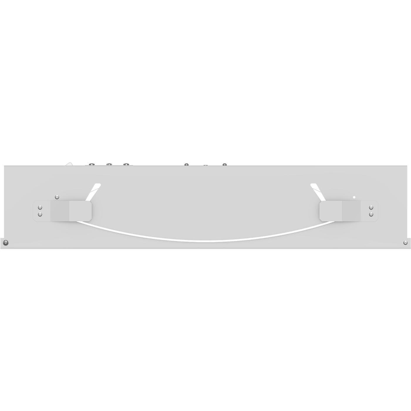Светильник светодиодный OTR/R LED 595 HFD 4000K