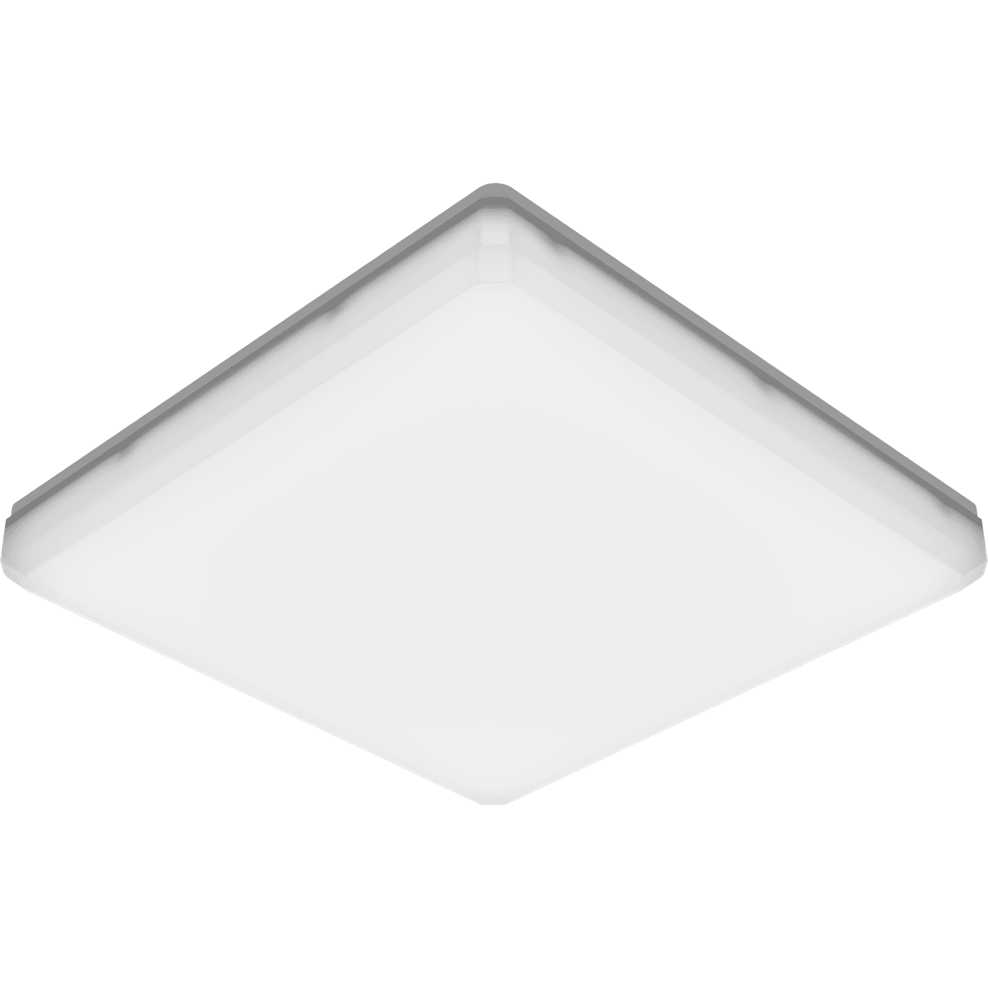 Светильник ALS.OPL 418 HF ES1